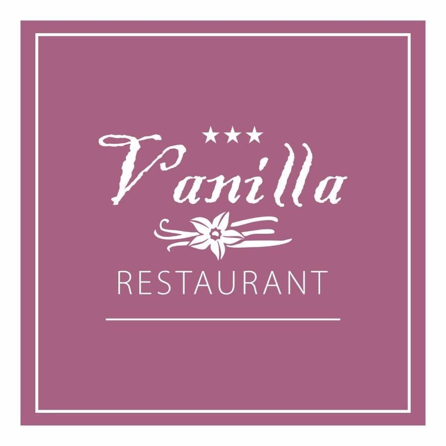 Hotel Vanilla, Varna - Free Parking Luaran gambar