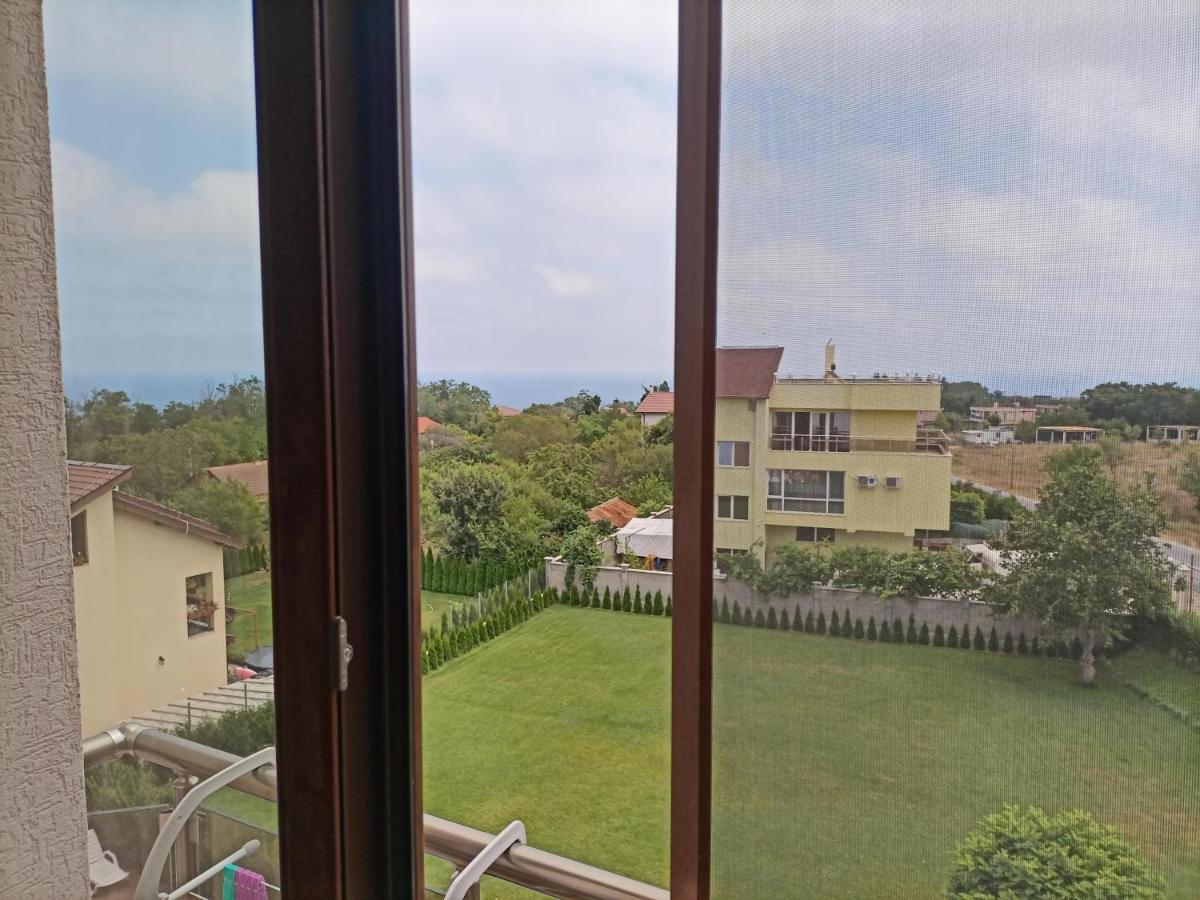 Hotel Vanilla, Varna - Free Parking Luaran gambar