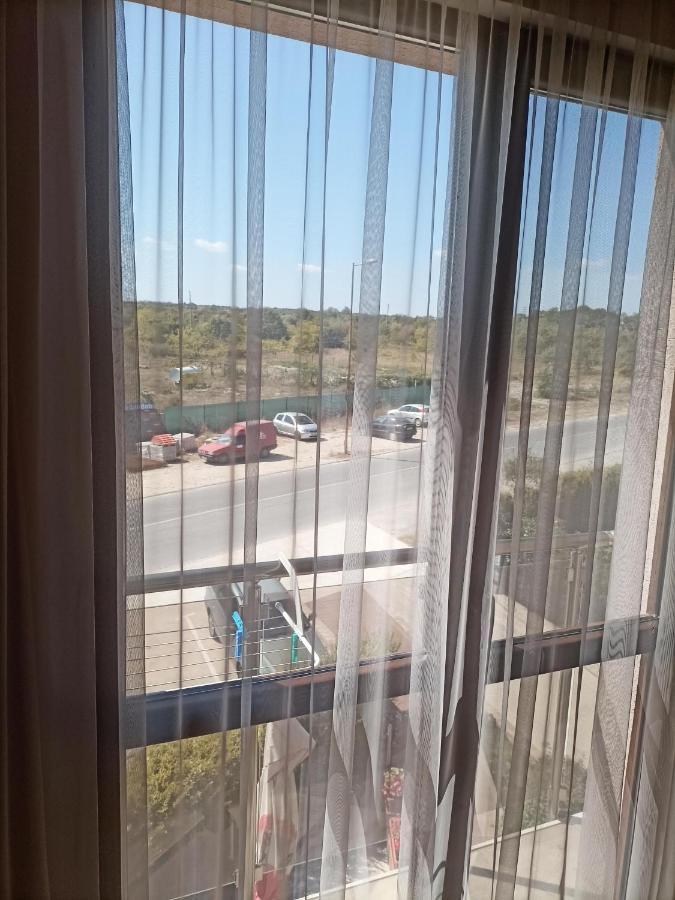 Hotel Vanilla, Varna - Free Parking Luaran gambar