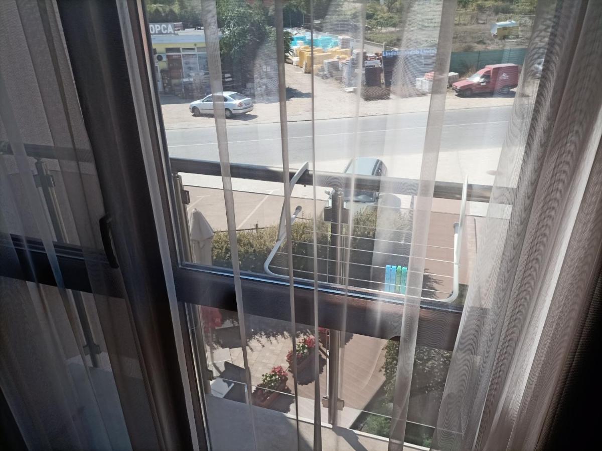 Hotel Vanilla, Varna - Free Parking Luaran gambar